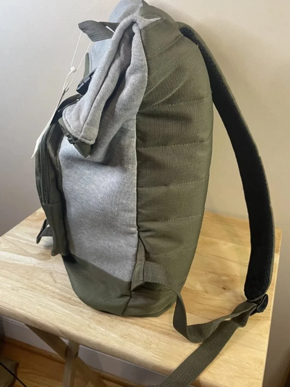 Toms stylish versatile